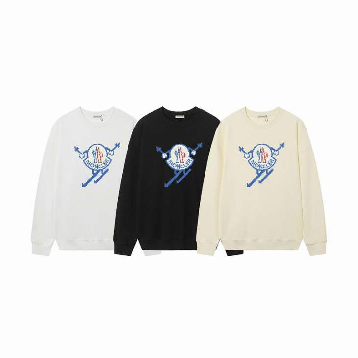 Picture of Moncler Sweatshirt _SKUMonclerM-2XLh8txD2100034709